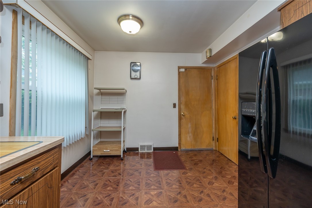 Kelley - Residential