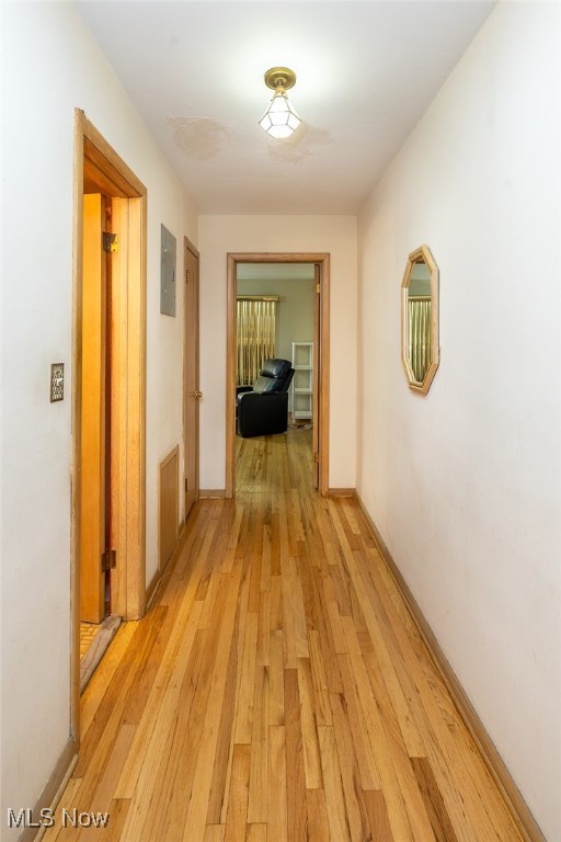 Kelley - Residential