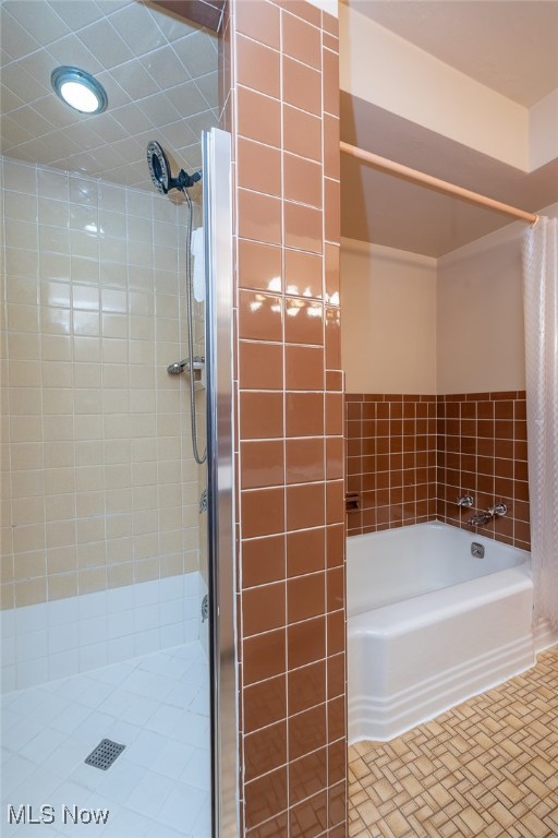 Kelley - Residential