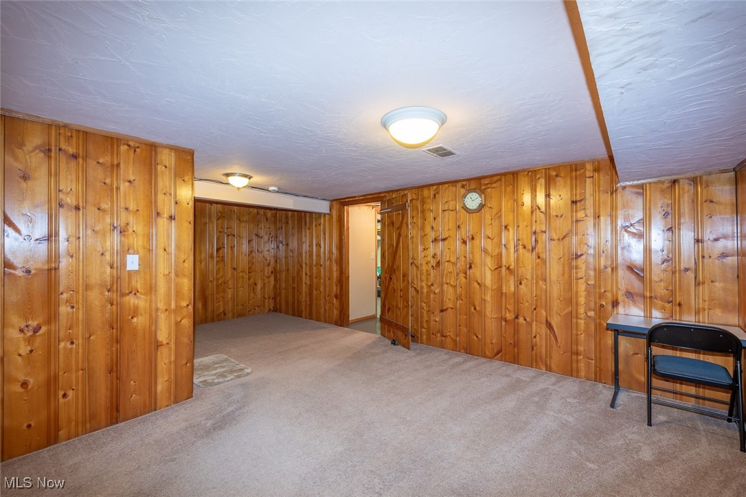 Kelley - Residential