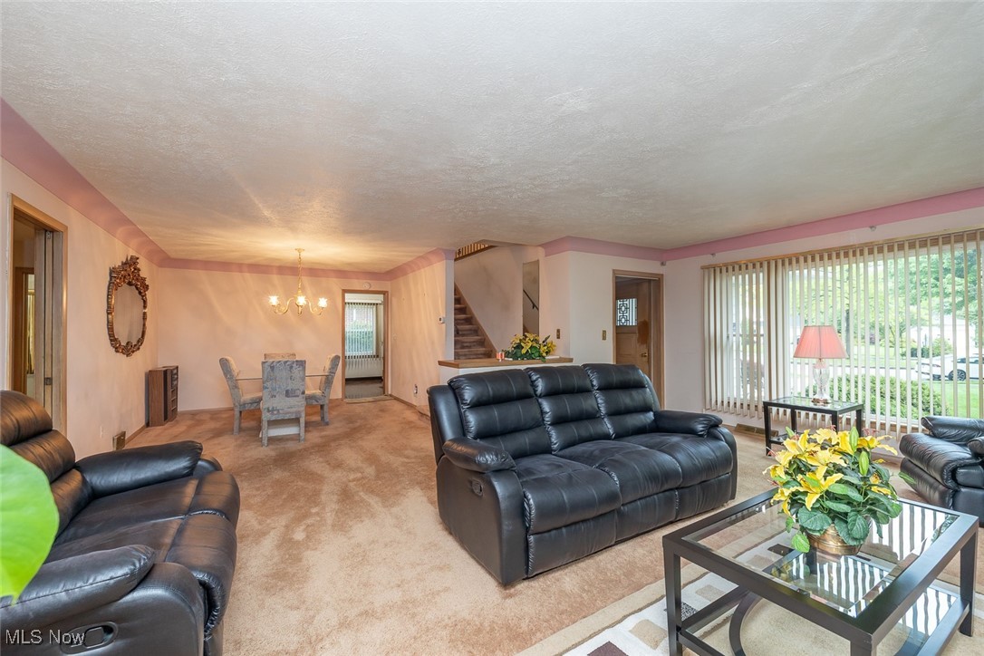 Kelley - Residential