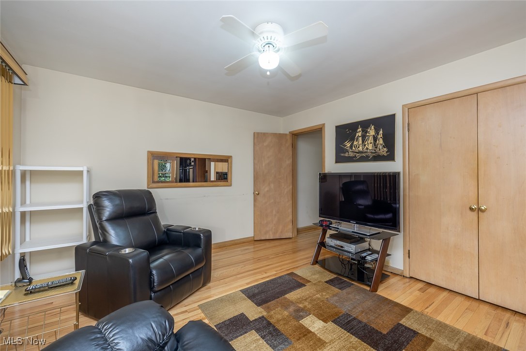 Kelley - Residential