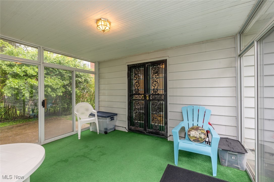 Kelley - Residential