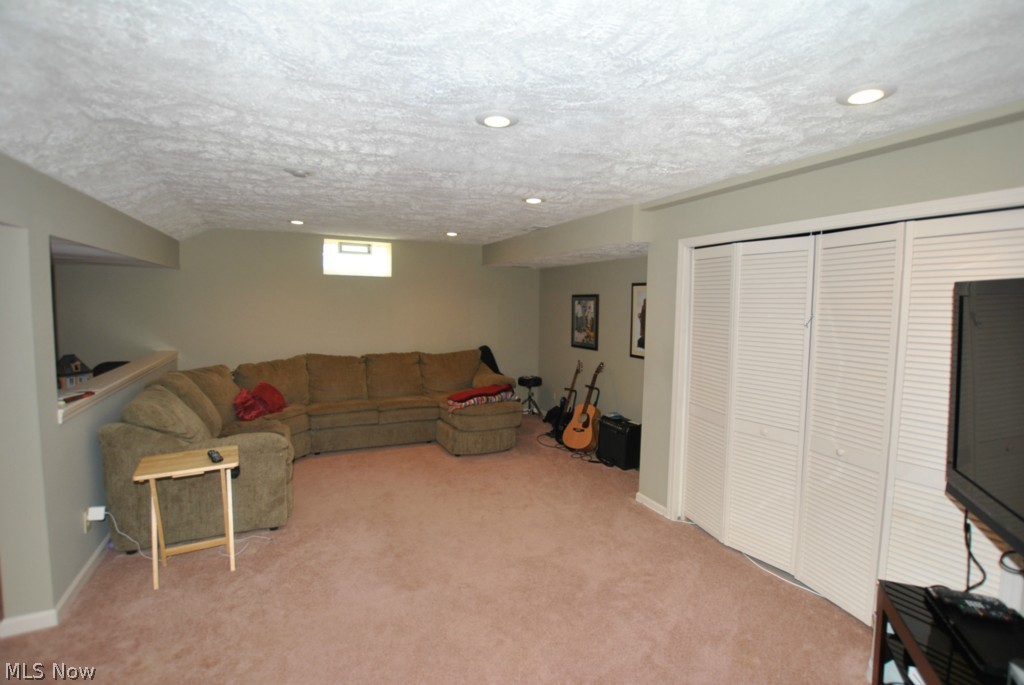 Emerald Woods - Residential