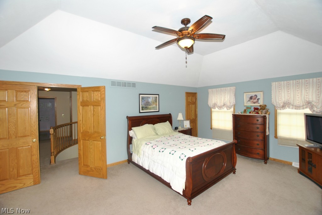 Emerald Woods - Residential