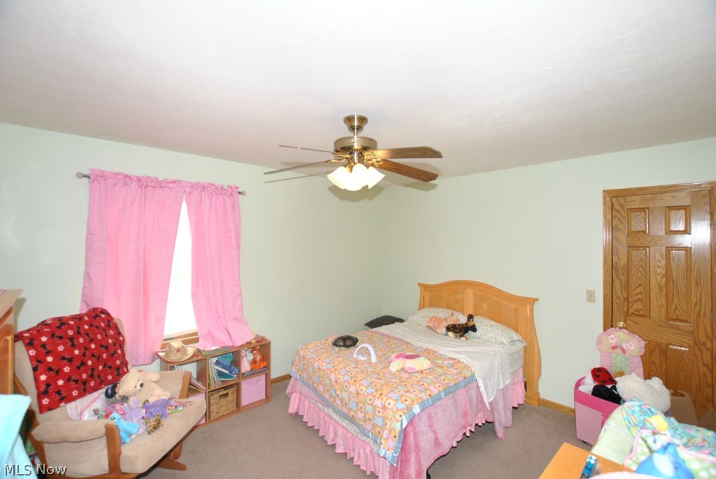 Emerald Woods - Residential