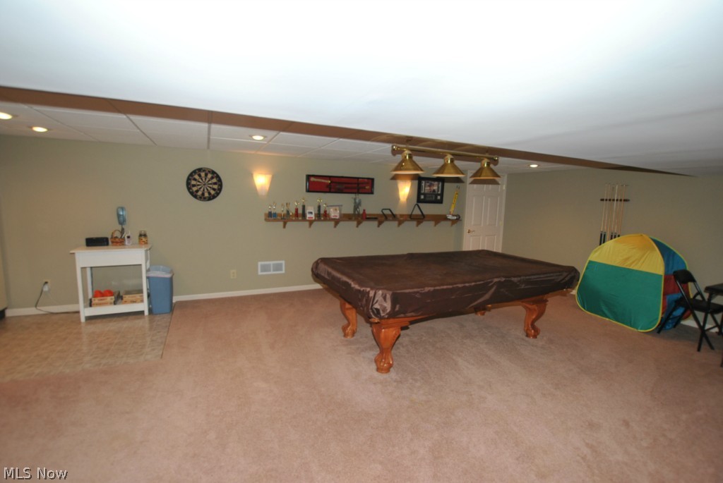 Emerald Woods - Residential