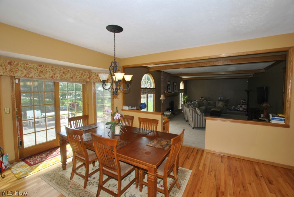 Emerald Woods - Residential