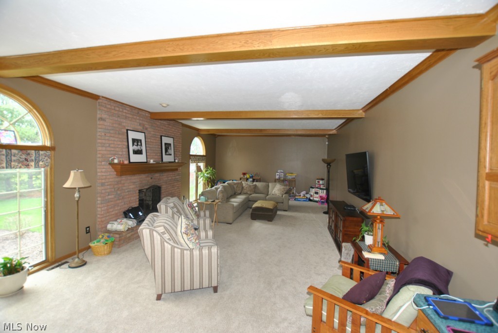 Emerald Woods - Residential