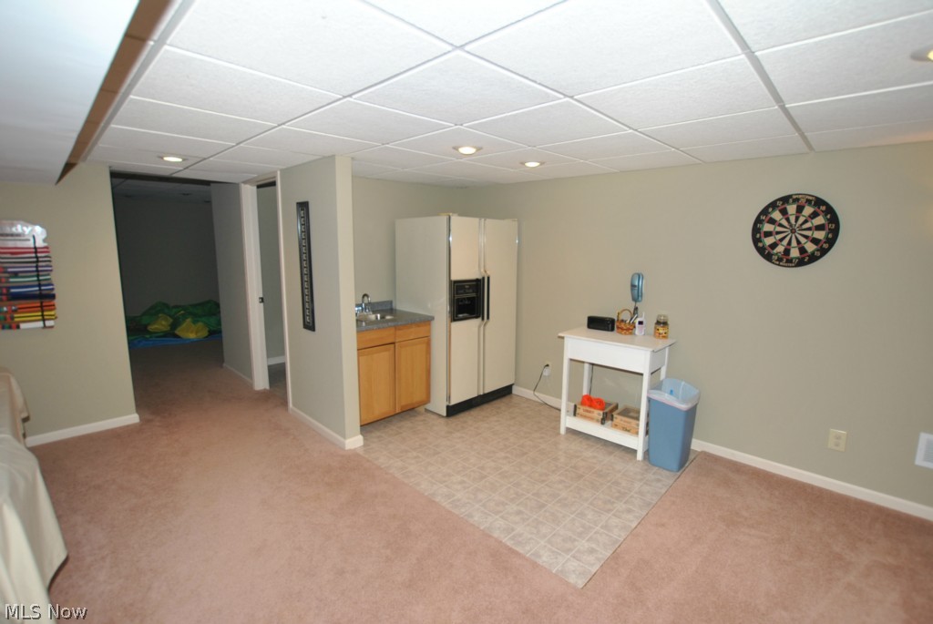 Emerald Woods - Residential