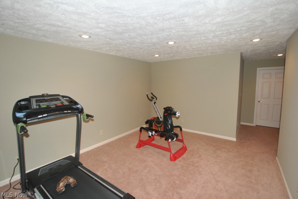 Emerald Woods - Residential