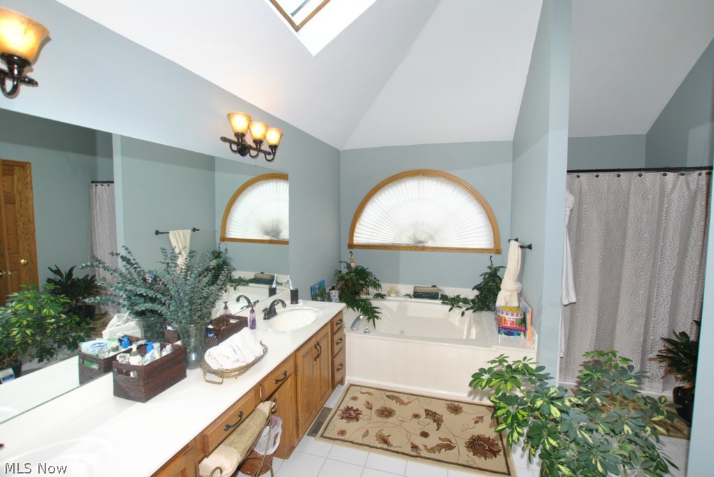 Emerald Woods - Residential