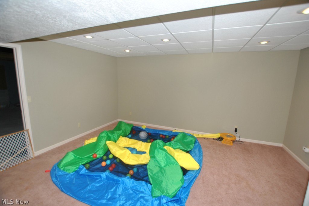 Emerald Woods - Residential