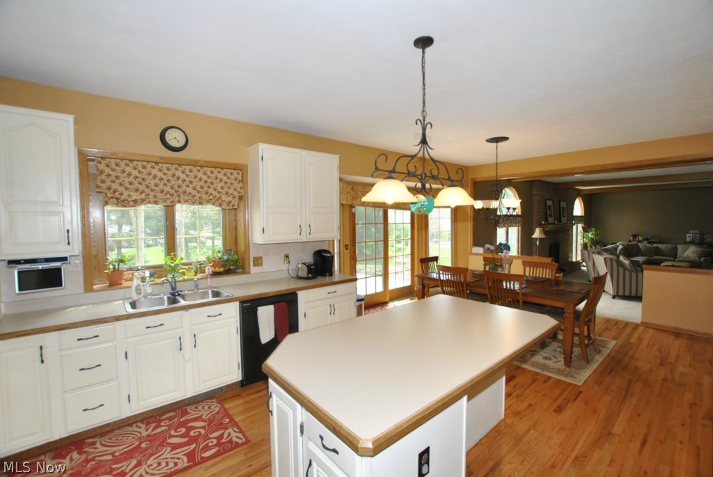 Emerald Woods - Residential