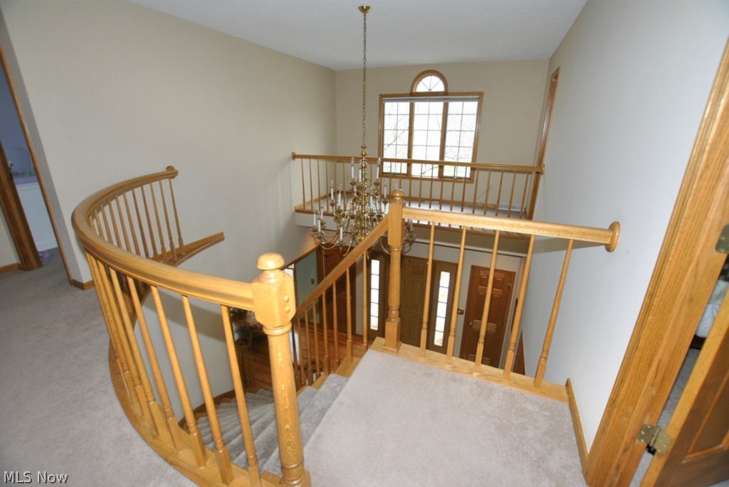 Emerald Woods - Residential