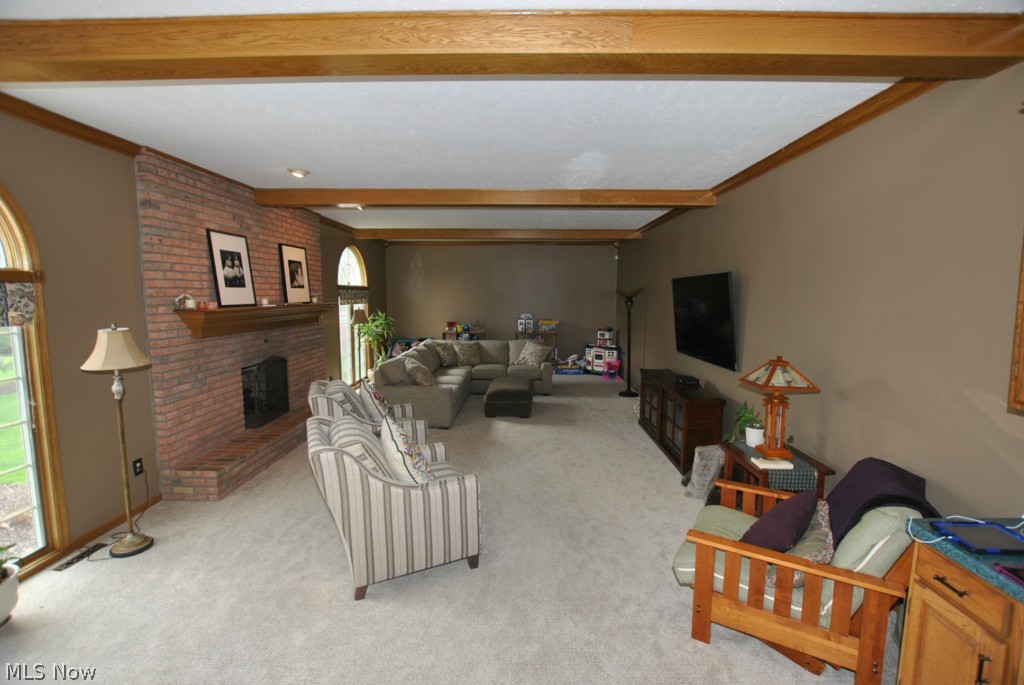 Emerald Woods - Residential