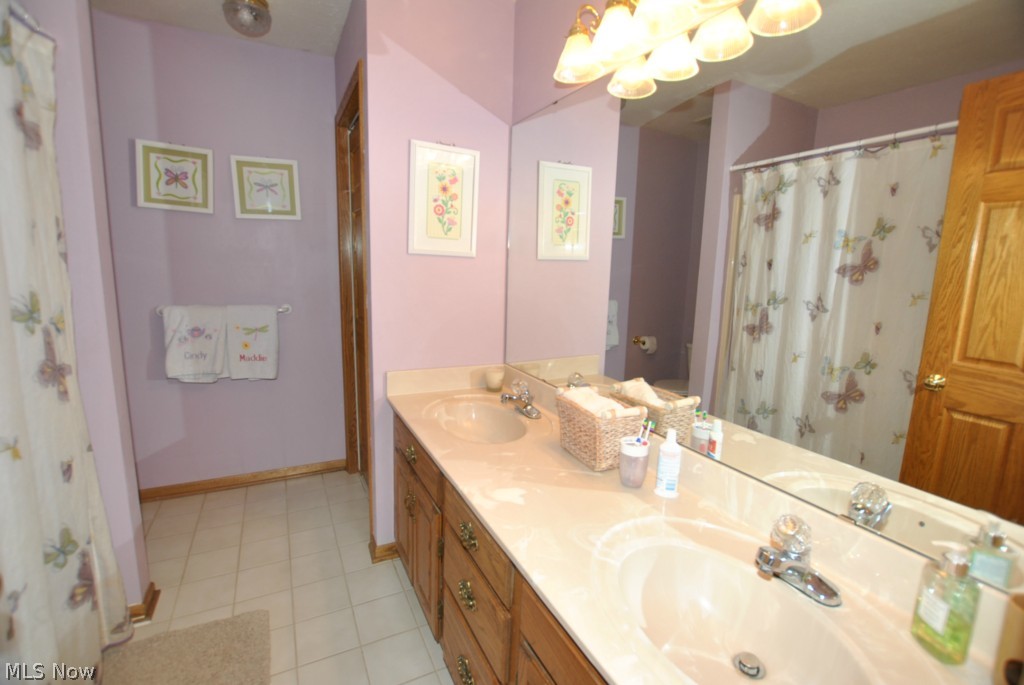 Emerald Woods - Residential