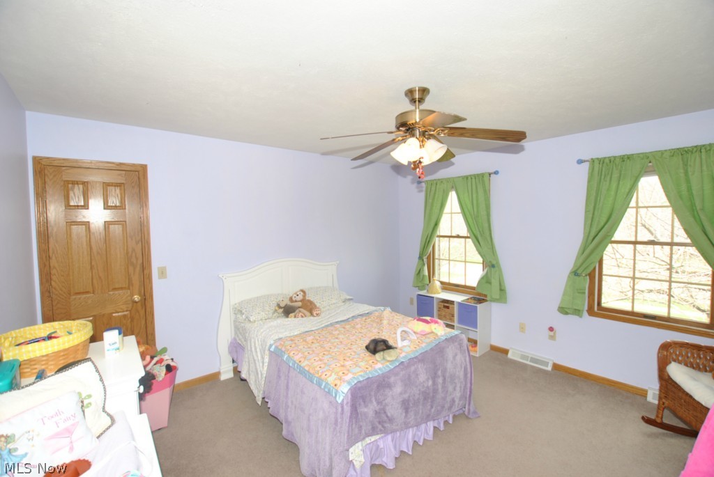 Emerald Woods - Residential