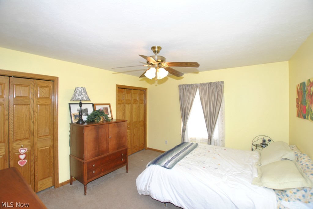 Emerald Woods - Residential