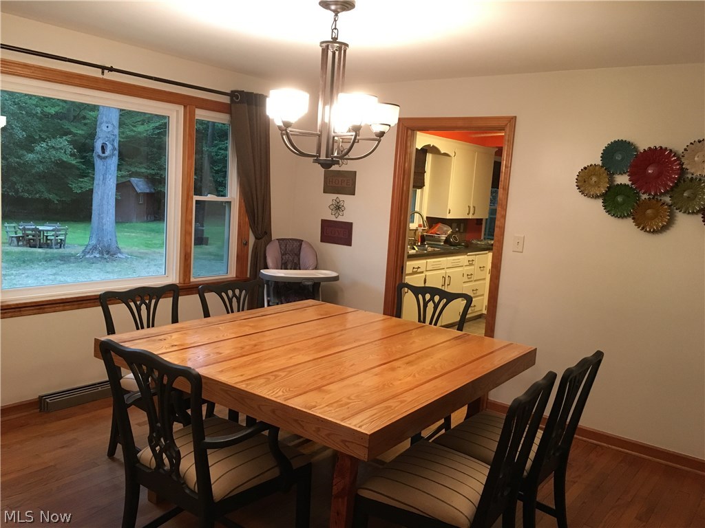 Residential Park - Residential