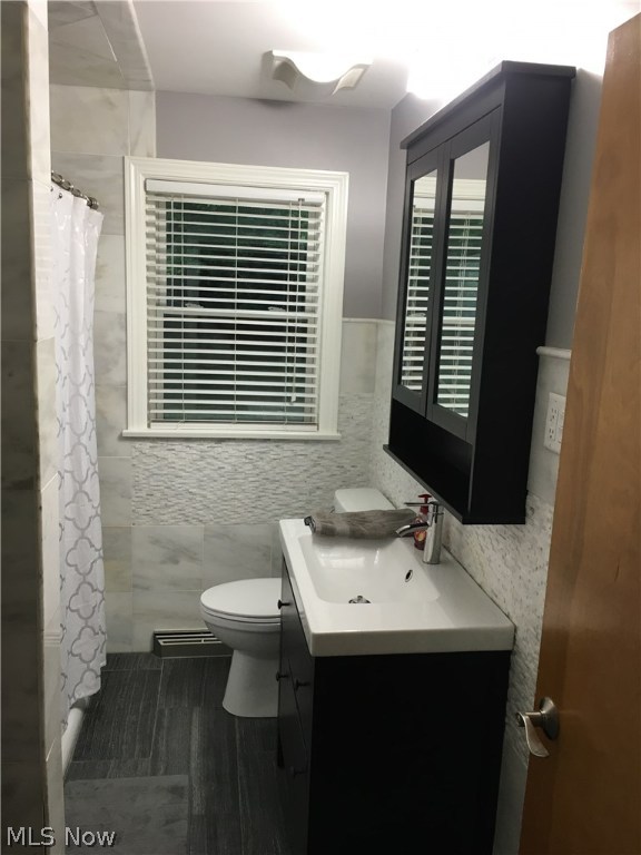 Residential Park - Residential