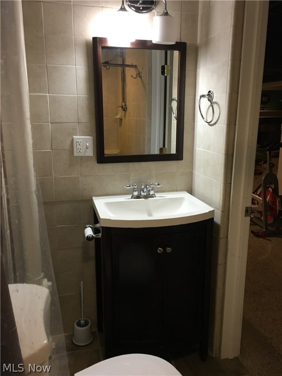 Residential Park - Residential