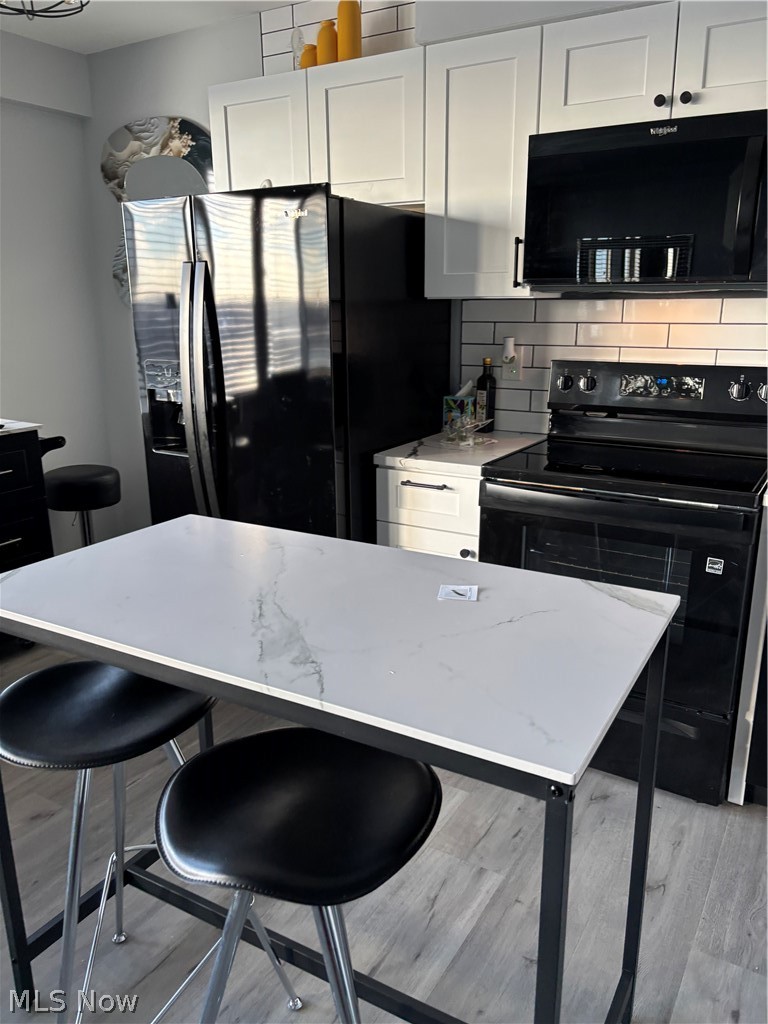 Marine Towers East Condos - Residential