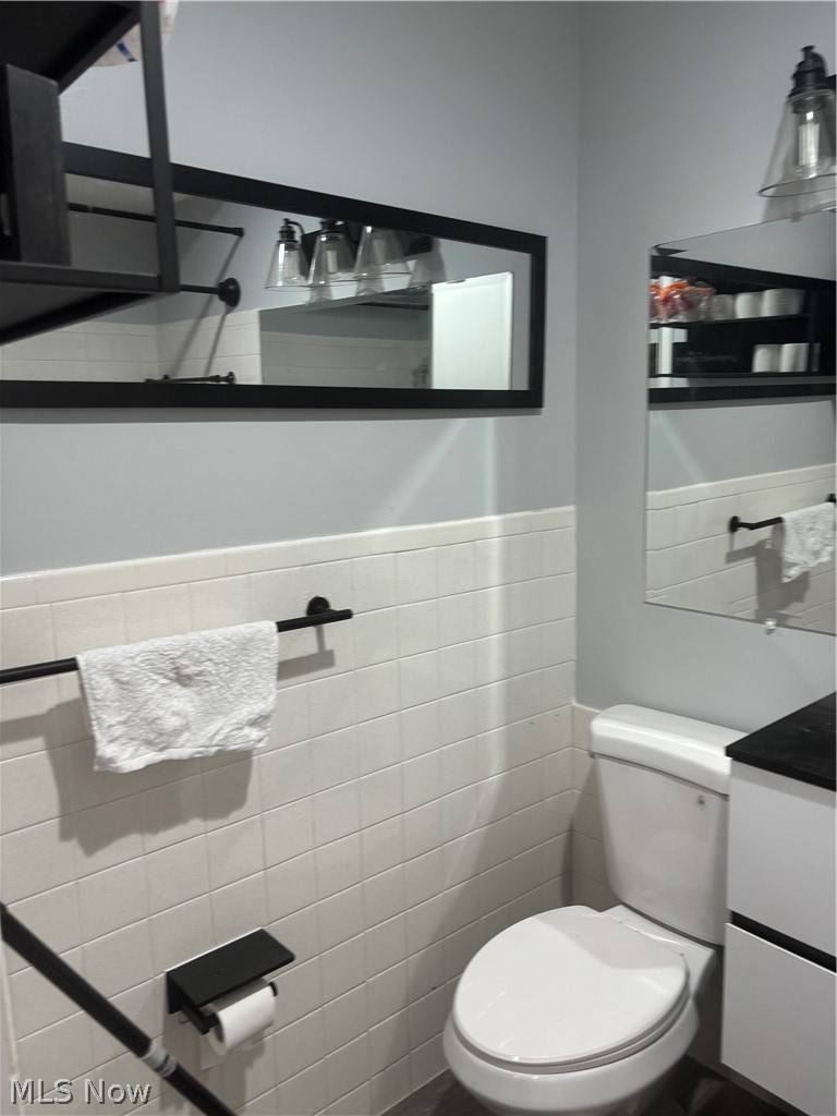 Marine Towers East Condos - Residential