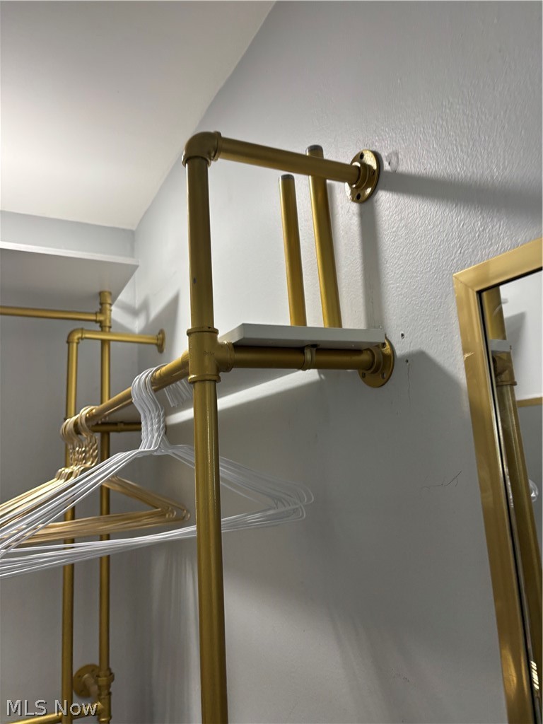 Marine Towers East Condos - Residential