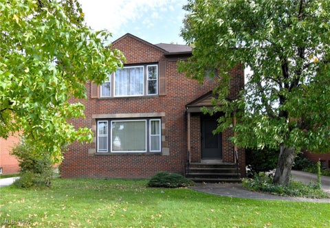 Photo for 2385 Warrensville Center Road