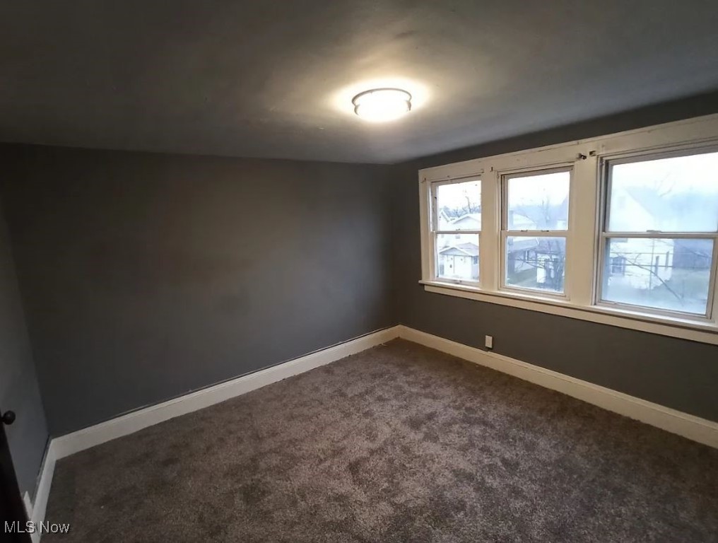 France Wells - Residential