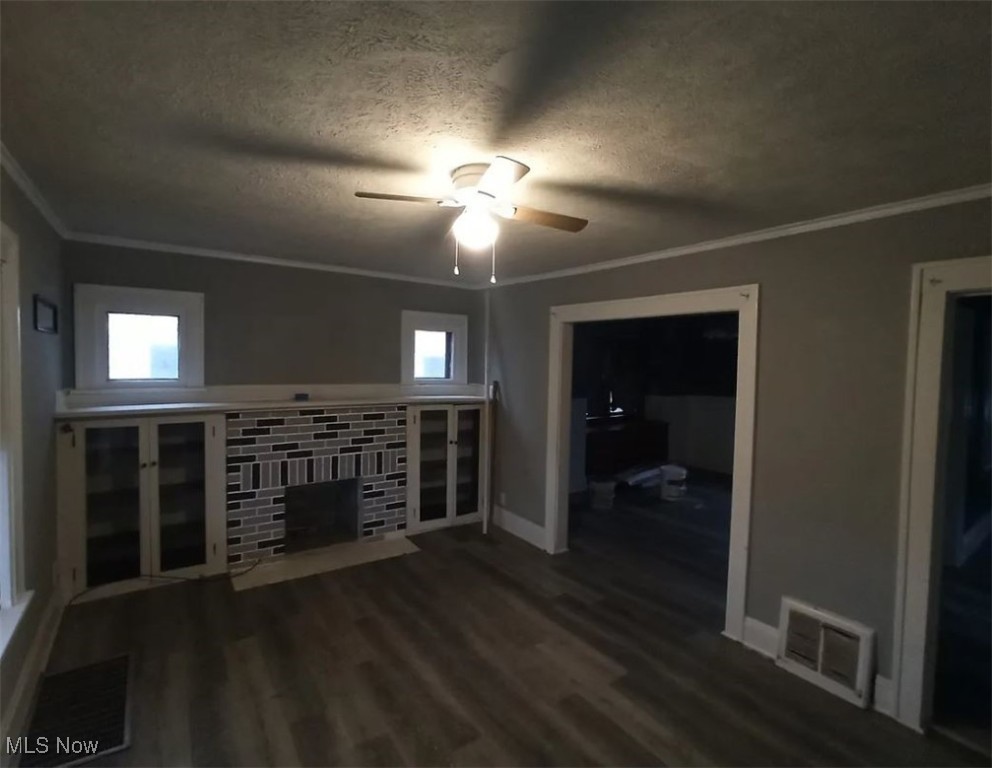 France Wells - Residential