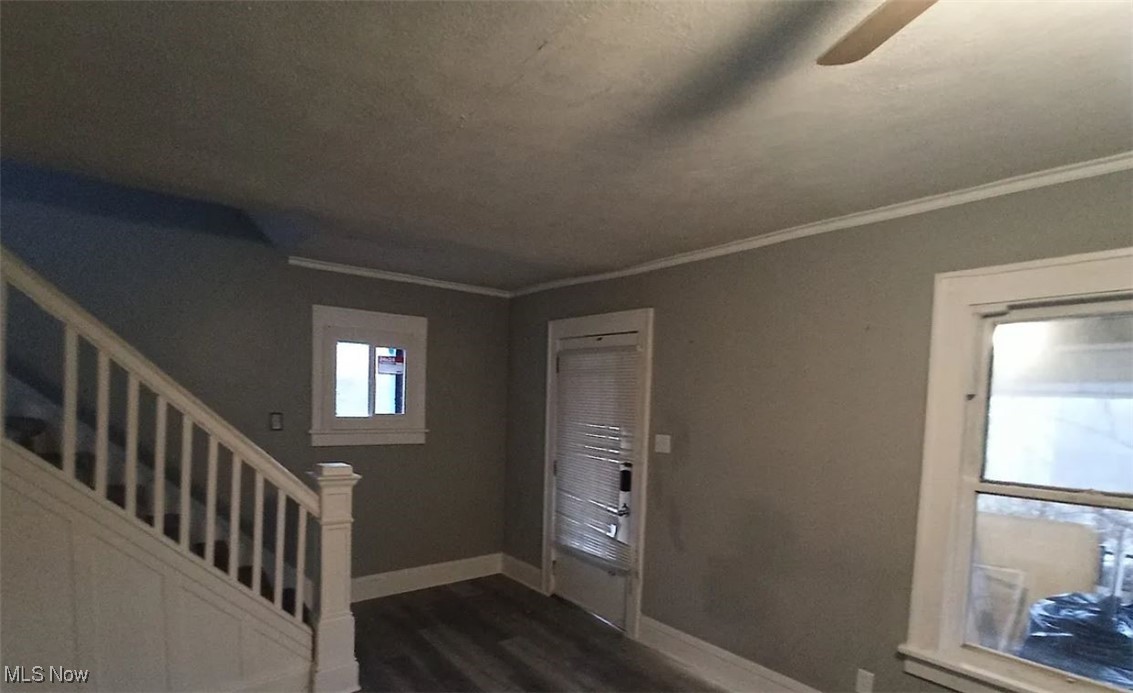 France Wells - Residential