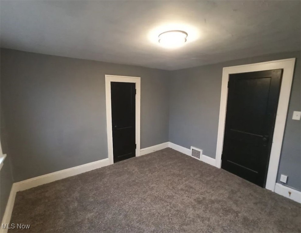 France Wells - Residential