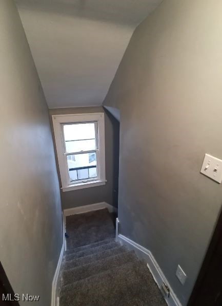 France Wells - Residential