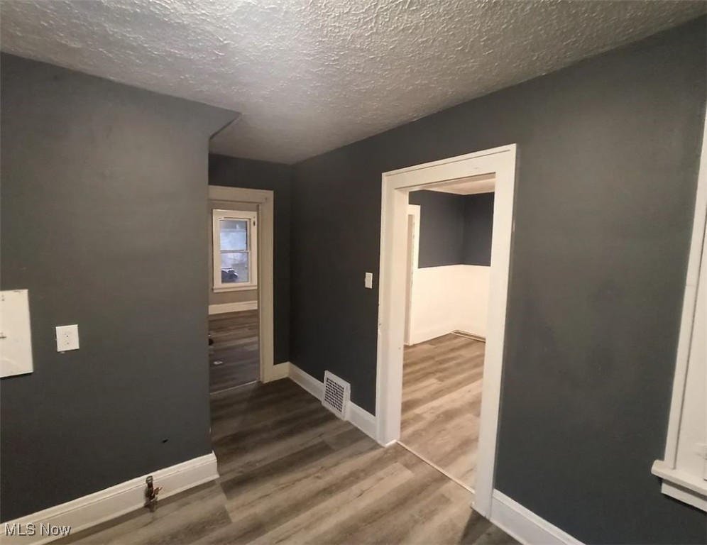 France Wells - Residential