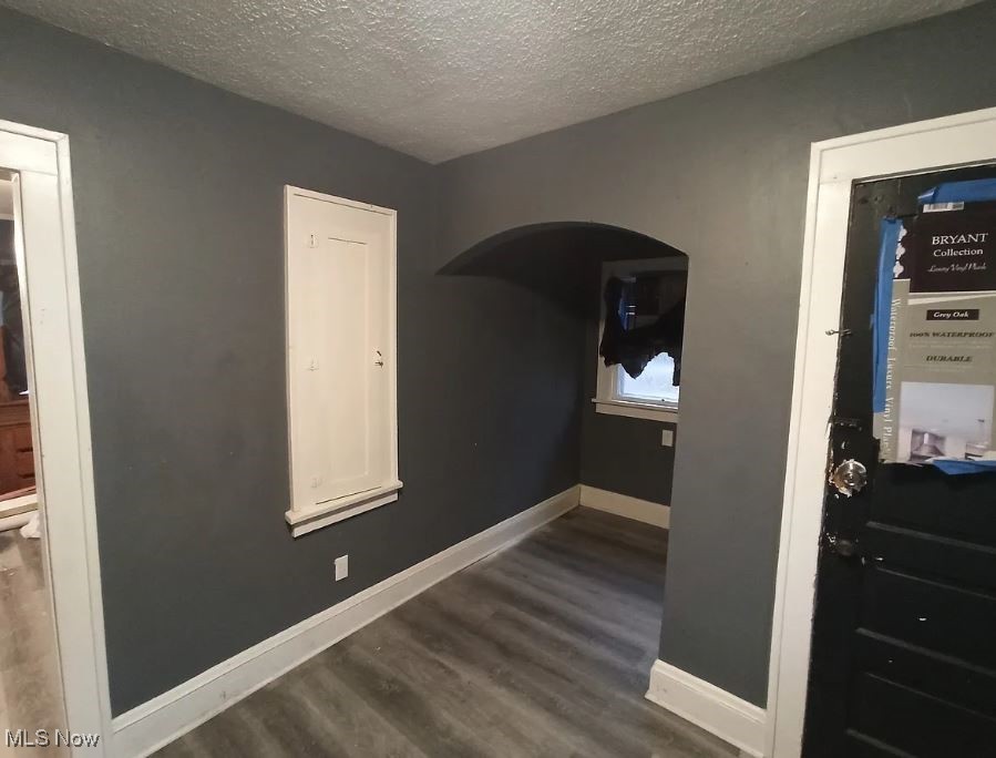 France Wells - Residential