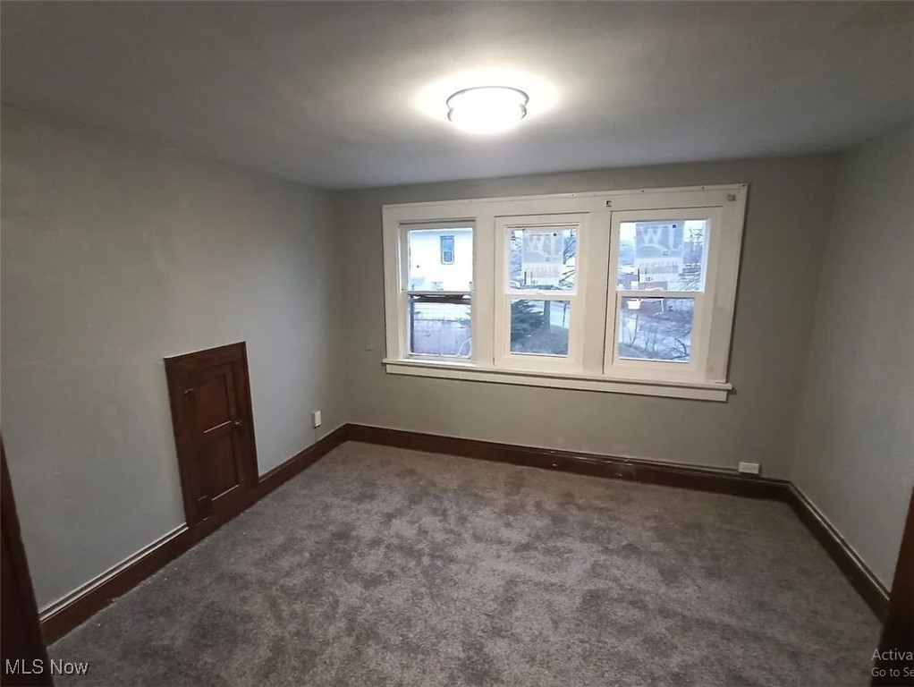 France Wells - Residential