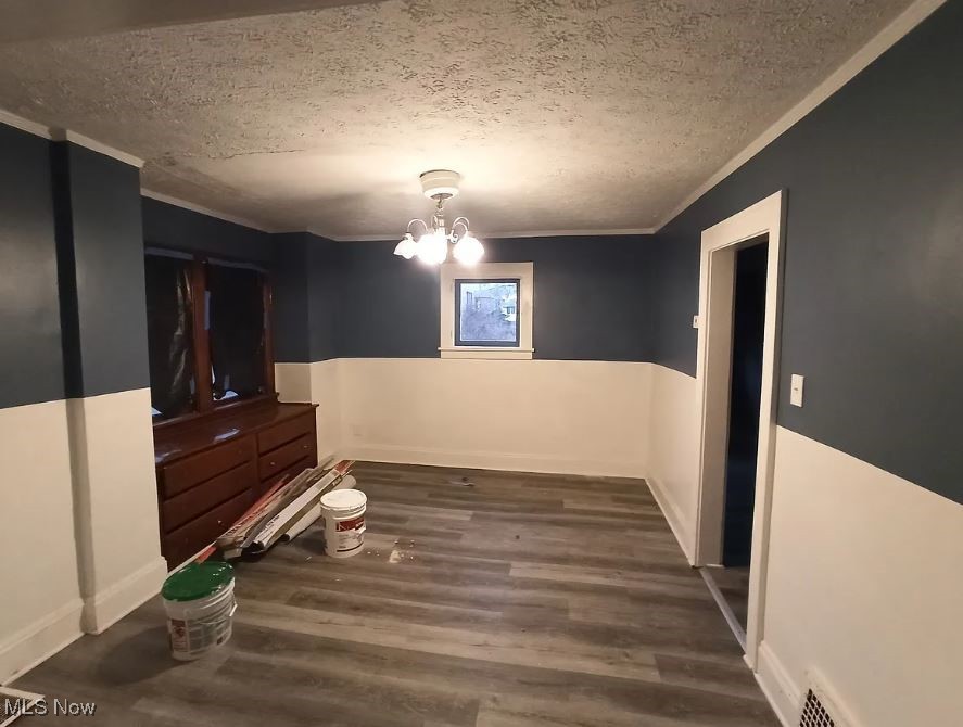 France Wells - Residential