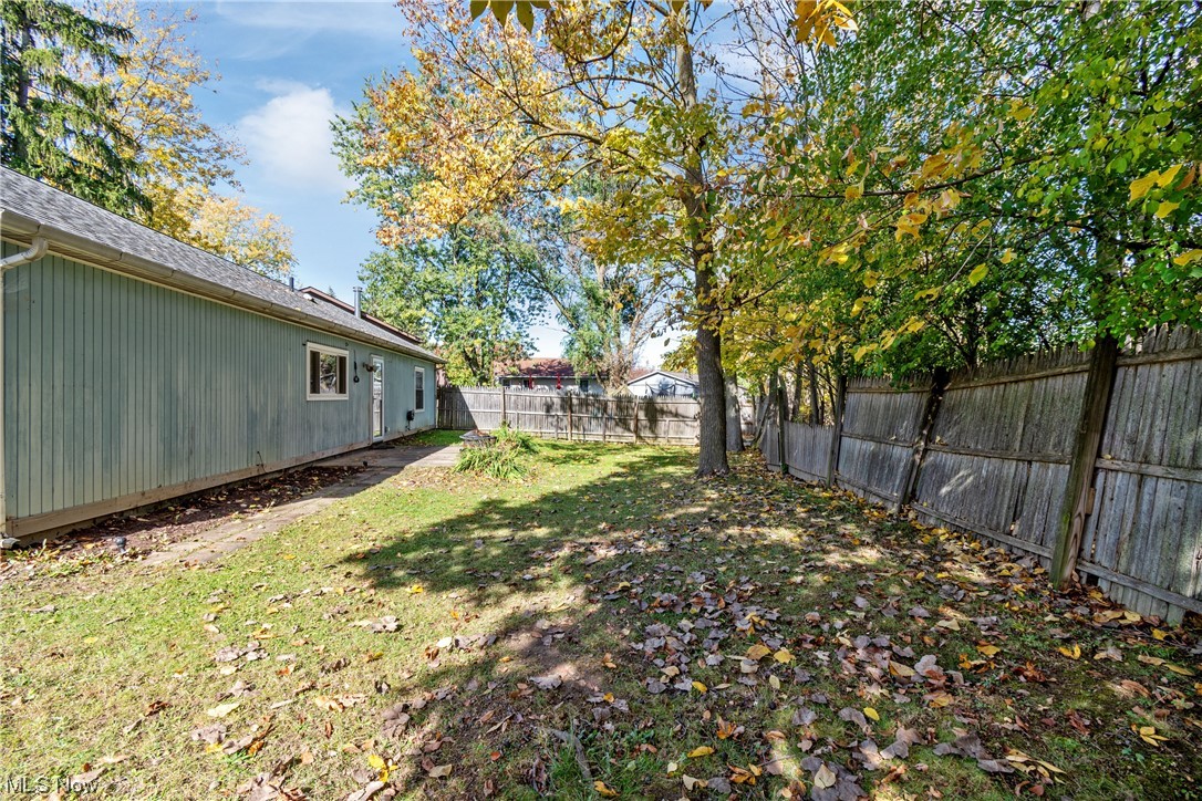 Yorktown West - Residential