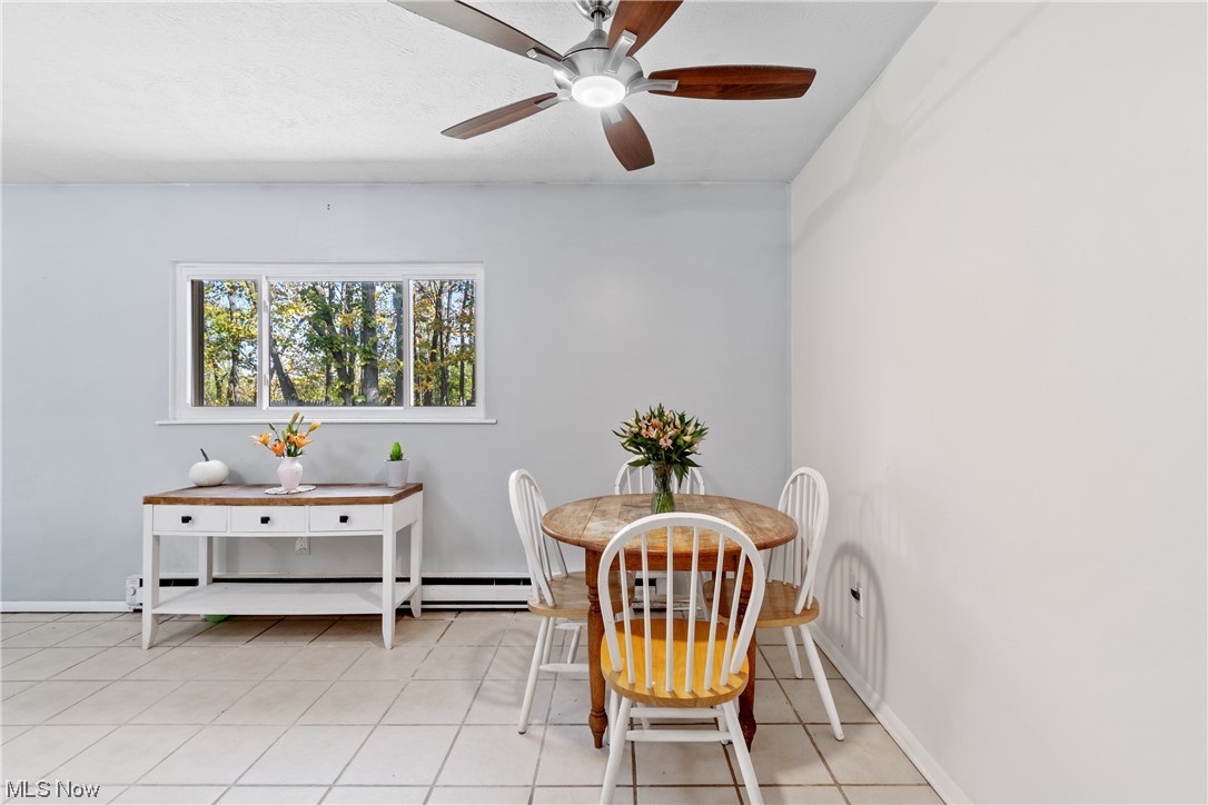 Yorktown West - Residential