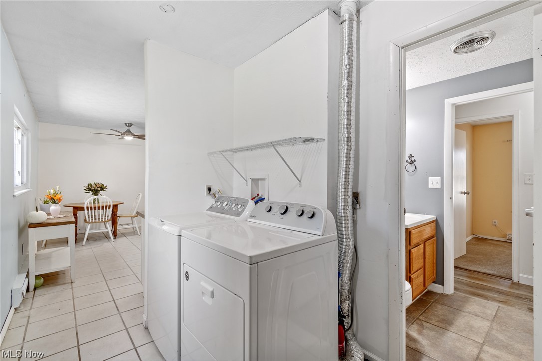 Yorktown West - Residential