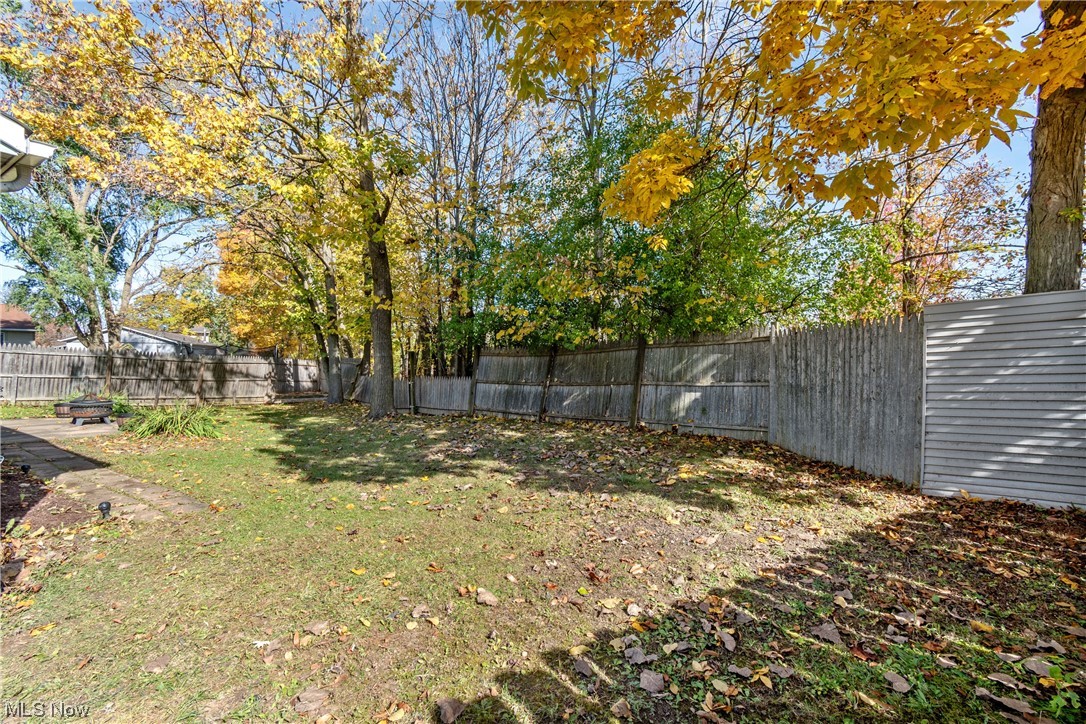 Yorktown West - Residential