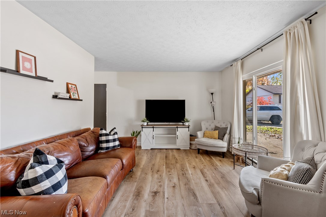 Yorktown West - Residential