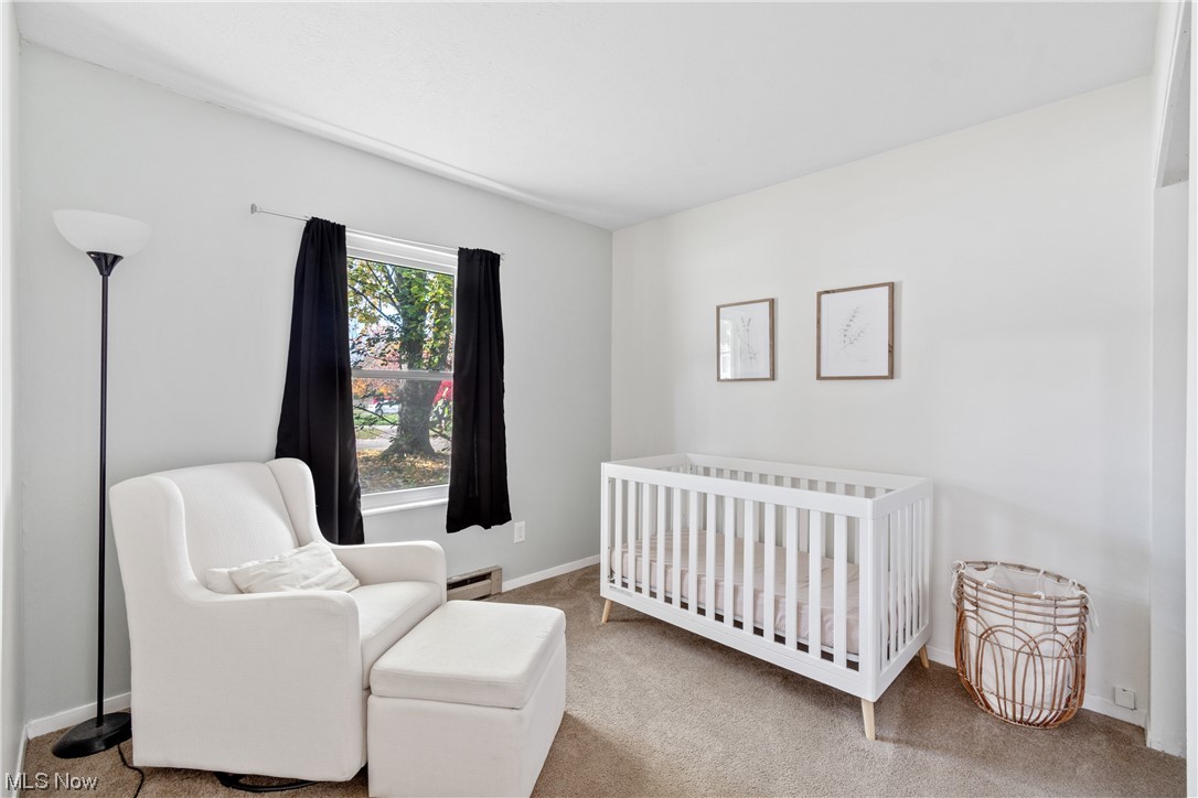 Yorktown West - Residential