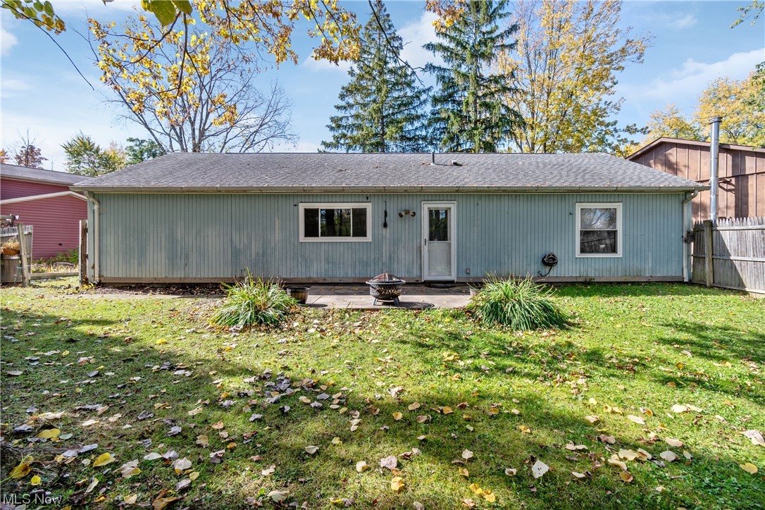 Yorktown West - Residential