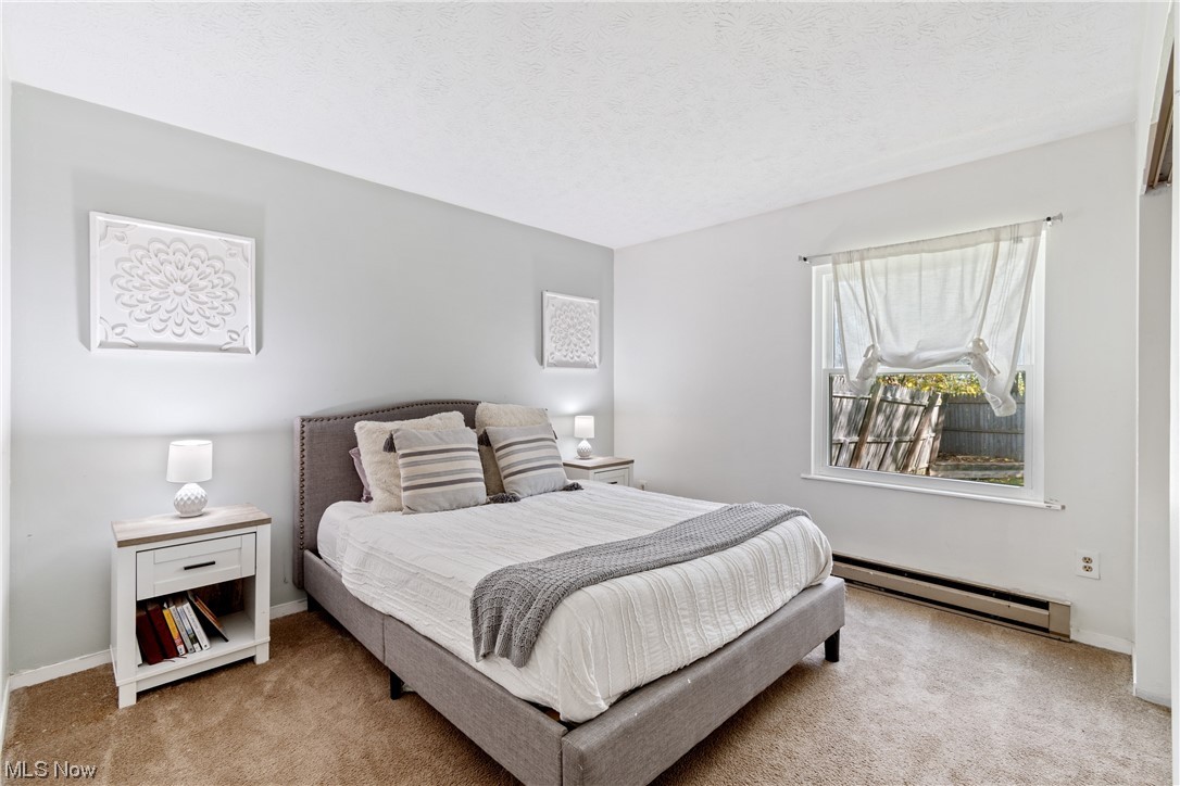 Yorktown West - Residential