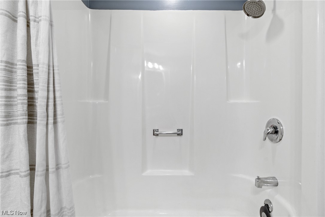 Yorktown West - Residential