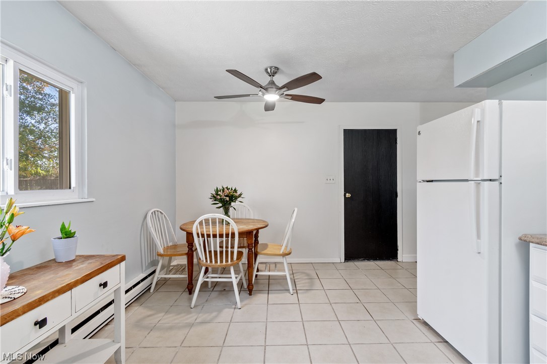 Yorktown West - Residential