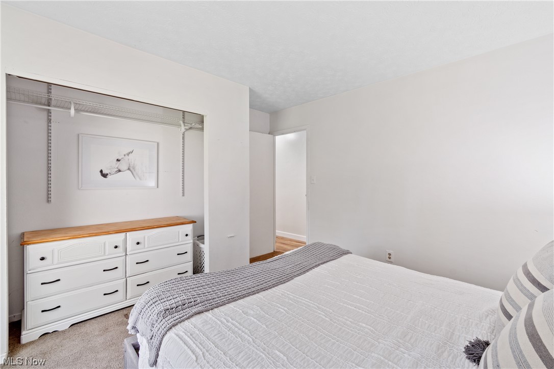 Yorktown West - Residential